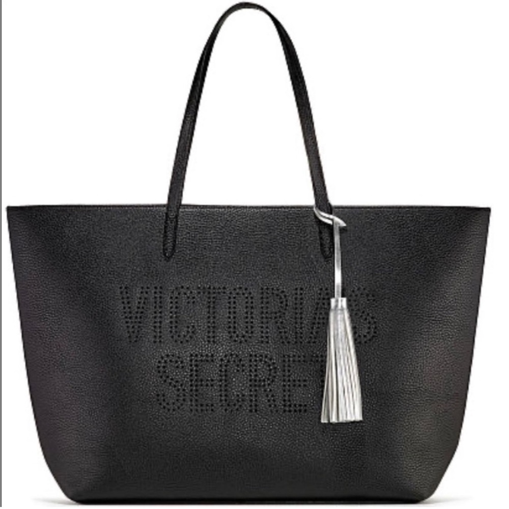 New Victoria’s Secret Tote Bag